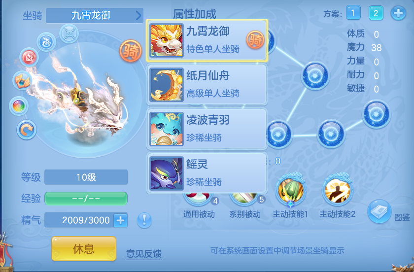 微信图片_20261002143547_71_10459.png
