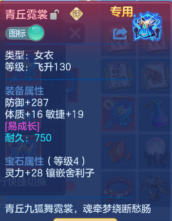 微信图片_20261002154331_105_10466.png