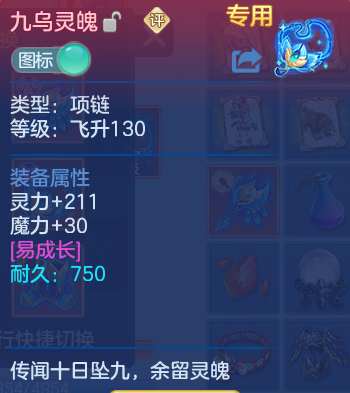 微信图片_20261002154331_108_10466.png