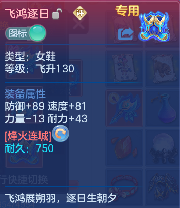 微信图片_20261002154331_109_10466.png