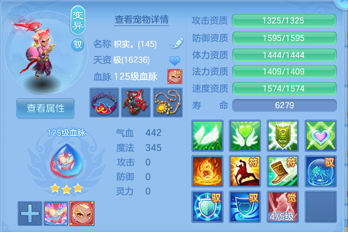 微信图片_20261002154545_112_10466.png