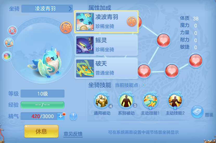 微信图片_20261002154548_132_10466.png