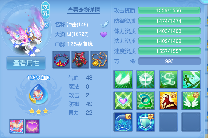 微信图片_20261002161605_53_10473.png