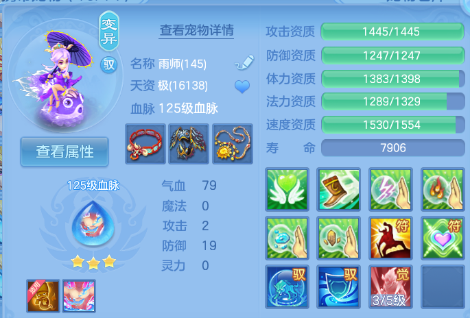 微信图片_20261002161607_54_10473.png