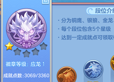 ea7c13f131f4c6cea12dafa0837d866a.png