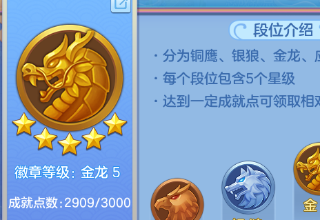 6d935e4b70e4da0448c500e70a8e66c8.png