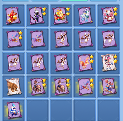 edbb96e4d41cb54ee1a9945434b4eda7.png