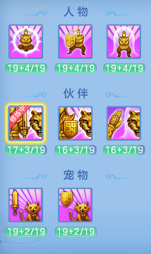22272000981aeefef2b0a839562dbde9.png