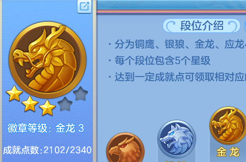 c13c780c365b4a0164cb700906a06c3c.png