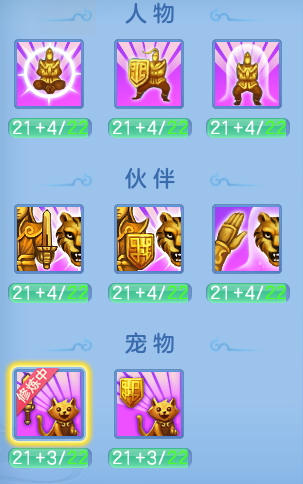 9012065623cccd82af38ba0ed35f9442.png