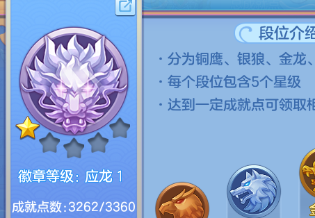 b00c789c3738aca52c0c240fb8cfc6c2.png