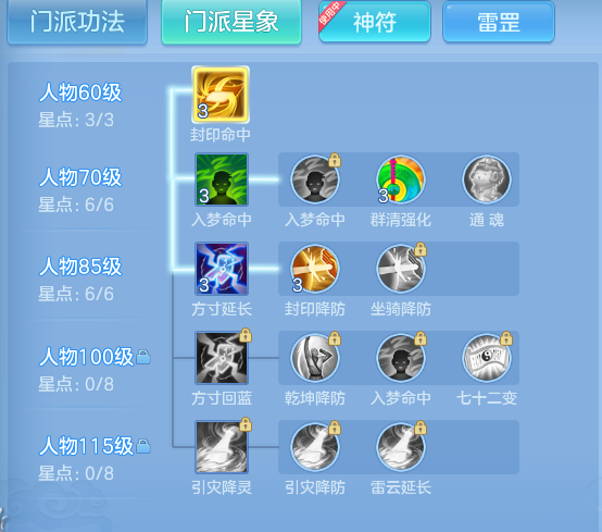 c073d73104135544e951d3f9adf5c4a9.png