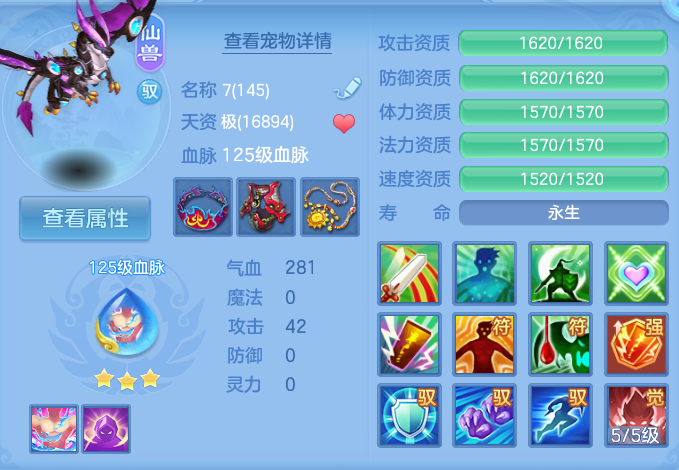 微信图片_20261003101637_32_10531.png