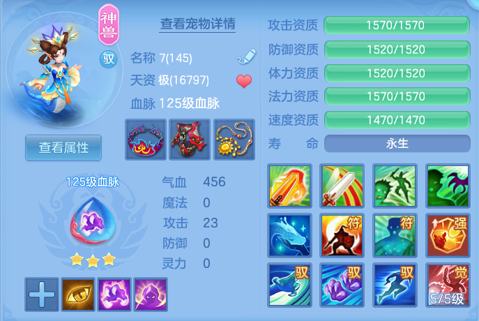 微信图片_20261003101639_37_10531.png