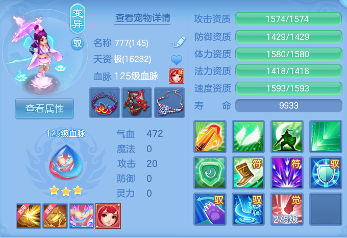 微信图片_20261003101639_39_10531.png