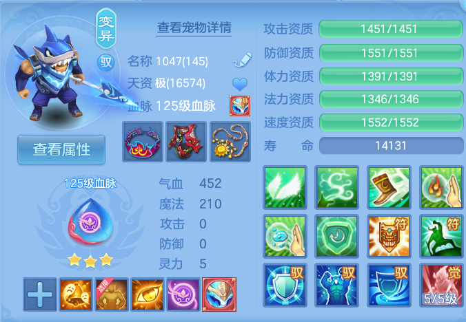 微信图片_20261003101706_48_10531.png