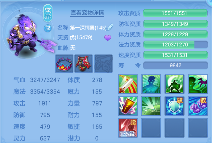 微信图片_20261003102005_63_10531.png