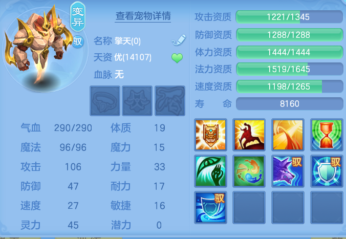 微信图片_20261003102005_66_10531.png