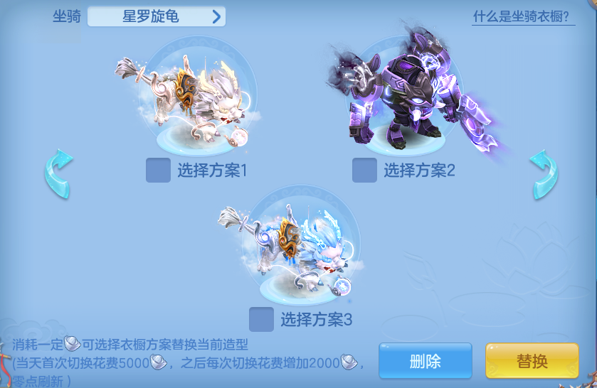 微信图片_20261003102103_73_10531.png