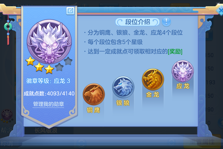 微信图片_20261003102334_82_10531.png