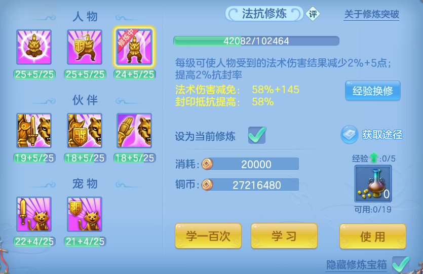 微信图片_20261003111519_52_10539.png
