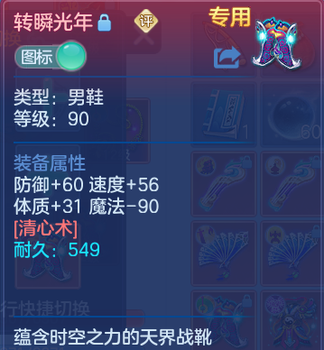 微信图片_20261003114431_32_10542.png