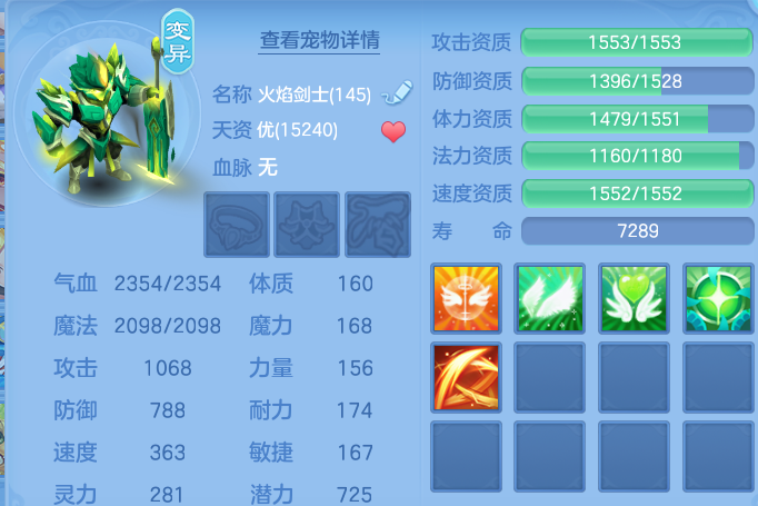 微信图片_20261003112505_37_10537.png