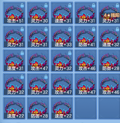 微信图片_20261003112906_65_10537.png