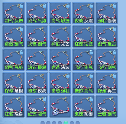 微信图片_20261003112906_67_10537.png