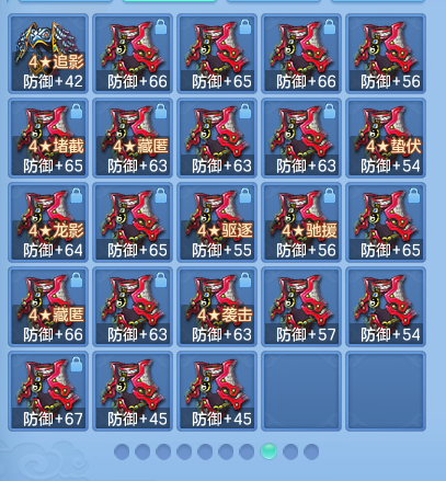 微信图片_20261003112906_64_10537.png