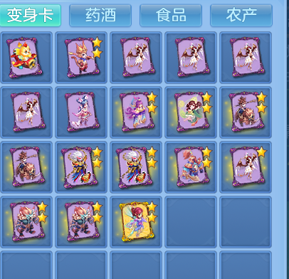 微信图片_20261003112911_69_10537.png