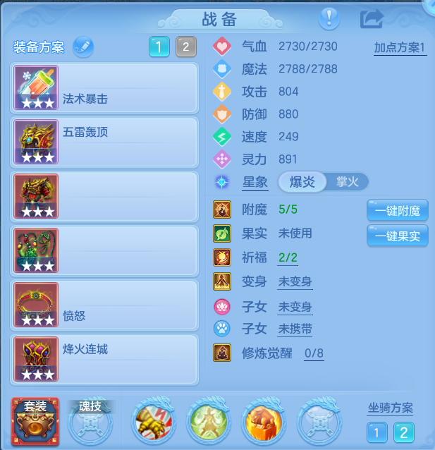 微信图片_20261003123602_25_10530.png