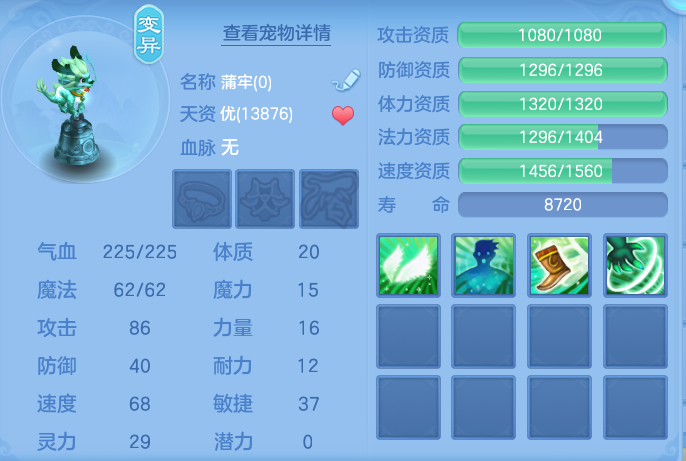 微信图片_20261003123749_45_10530.png