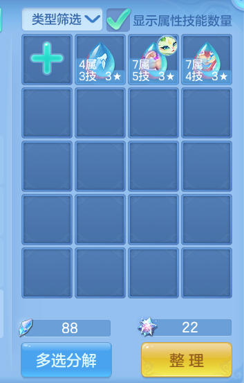 微信图片_20261003123836_52_10530.png