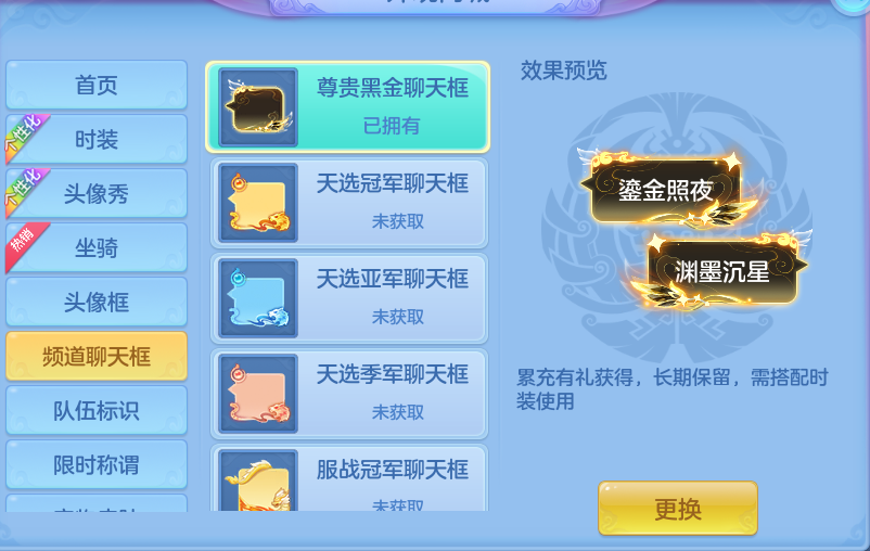 微信图片_20261003123901_63_10530.png