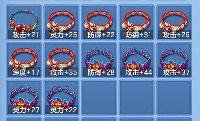 微信图片_20261003124027_66_10530.png