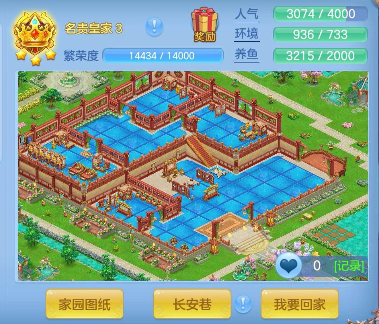 微信图片_20261003130315_77_10530.jpg