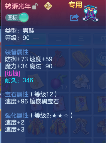 微信图片_20261003135715_27_10515.png