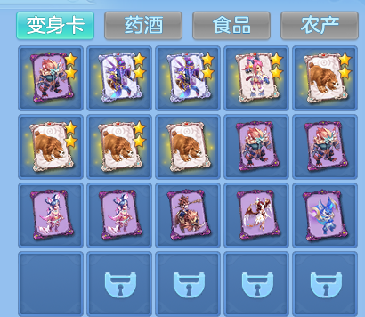 微信图片_20261003140833_74_10515.png