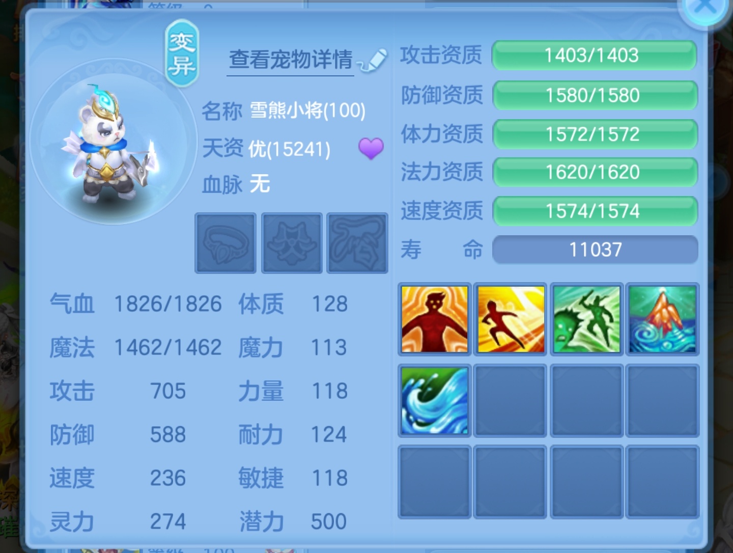 微信图片_20261003141028_84_10515.jpg