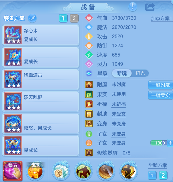 微信图片_20261003143504_15_10548.png