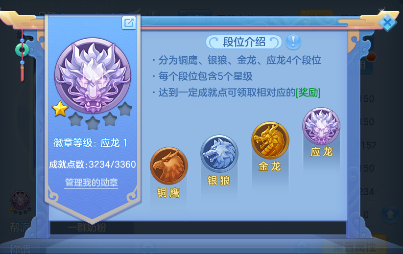 微信图片_20261003144446_62_10548.png