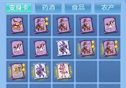 微信图片_20261003144447_70_10548.png