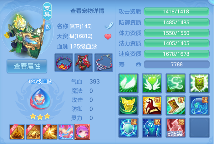 微信图片_20261003152638_48_10555.png