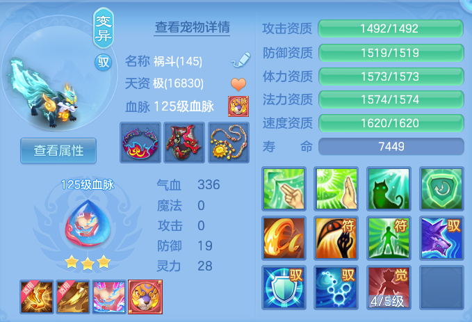 微信图片_20261003152639_50_10555.png