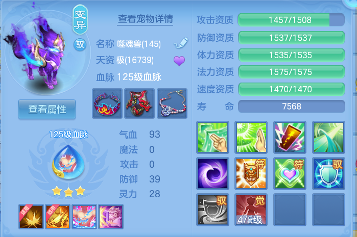微信图片_20261003152639_57_10555.png