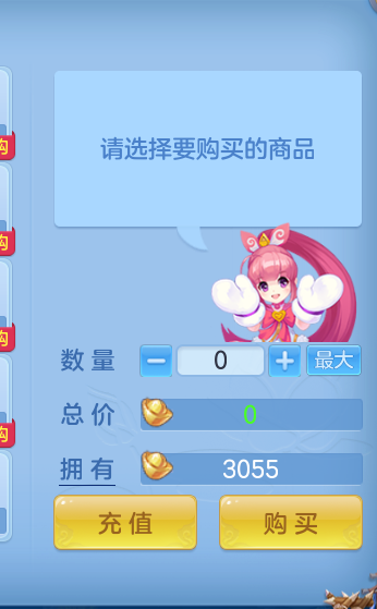 微信图片_20261003152750_86_10555.png