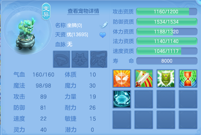 微信图片_20261003153810_56_10558.png