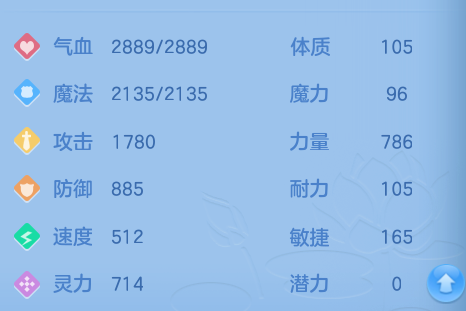 微信图片_20261003153925_71_10558.png