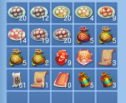 微信图片_20261003154138_75_10558.png